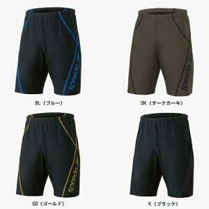 �X�s�[�h Speedo �r�b�O���C�i�[���[�Y�W���}�[�i�����Y�j �����Y���� SF62360 SF62360E