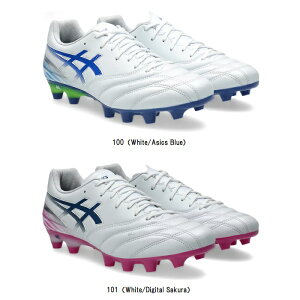 �A�V�b�N�X asics DS LIGHT PRO WIDE �T�b�J�[�X�p�C�N 1103A122
