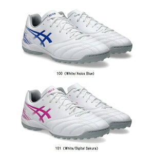 �A�V�b�N�X asics DS LIGHT CLUB TF WIDE �T�b�J�[�g���[�j���O�V���[�Y 1103A123