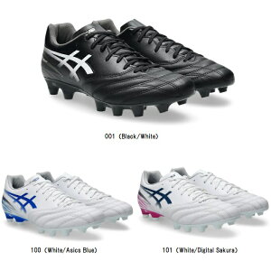 �A�V�b�N�X asics DS LIGHT ADVANCE WIDE �T�b�J�[�X�p�C�N 1103A125
