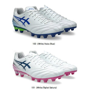 �A�V�b�N�X asics DS LIGHT PRO �T�b�J�[�X�p�C�N 1103A126