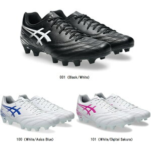 �A�V�b�N�X asics DS LIGHT CLUB WIDE �T�b�J�[�X�p�C�N 1103A128