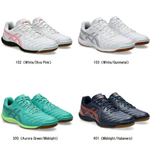 �A�V�b�N�X asics CALCETTO WD 9 WIDE �t�b�g�T���V���[�Y 1113A037