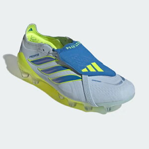 �A�f�B�_�X adidas PREDATOR ELITE FT HG/AG JAPAN �T�b�J�[�X�p�C�N JR5895(�N���X�^���X�J�C/���C�u���[/�`�[���\�[���[�C�G���[)