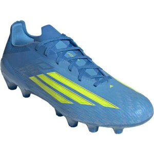 �A�f�B�_�X adidas F50 PRO HG/AG JAPAN �T�b�J�[�X�p�C�N JR9604(���V�b�h���C�u���[/�`�[���\�[���[�C�G���[/���V�b�h�A�N�A�}����)