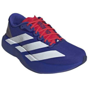 �A�f�B�_�X adidas Adizero EVO SL WOVEN M�i�A�f�B�[�� EVO SL WOVEN M�j �����j���O�V���[�Y KK3680(���V�b�h�u���[/�s���A���r�[/�t�b�g�E�F�A�z���C�g)