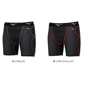 �~�Y�m MIZUNO �y�������^�ʋC�zKUGEKI�X���C�f�B���O�p���c �W���j�A�싅�X���C�f�B���O�p���c 12JBCP34