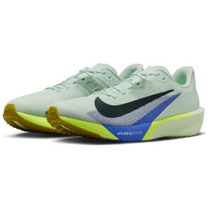 �i�C�L Nike �G�A �Y�[�� ���C�o���t���C 4 �����j���O�V���[�Y FV6040-300(�x�A���[�O���[��/�T�t�@�C�A/�{���g�A�C�X/�u���b�N�X�v���[�X)