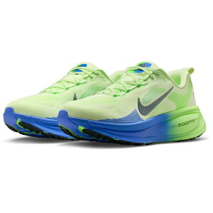 �i�C�L Nike �Y�[�� �{���� 18 �����j���O�V���[�Y HM6803-111(�z���C�g/�{���g�e�B���g/�T�t�@�C�A/�u���b�N�X�v���[�X)