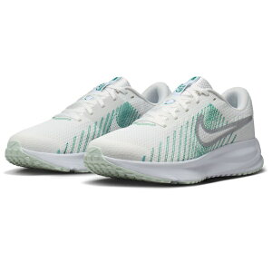 �i�C�L Nike �E�B�����Y ���� DEFY ���f�B�[�X�����j���O�V���[�Y HM9593-122(�T�~�b�g�z���C�g/���^���b�N�V���o�[/�z���C�g/�}���J�C�g/�t�H�g���_�X�g)