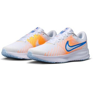 �i�C�L Nike ���� DEFY �����j���O�V���[�Y HM9594-111(�z���C�g/�u���[�N���X�^��/�g�p�[�Y�S�[���h/�n�C�h���Q���u���[)