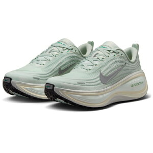 �i�C�L Nike �E�B�����Y �{���� �v���X ���f�B�[�X�����j���O�V���[�Y HV8154-004(���C�g�V���o�[/�x�A���[�O���[��/�V�[�O���X/���^���b�N�V���o�[)