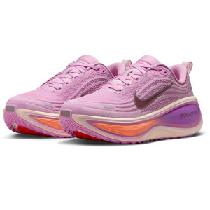 �i�C�L Nike �E�B�����Y �{���� �v���X ���f�B�[�X�����j���O�V���[�Y HV8154-503(���C�g�}�[���^/�s���N�t�H�[��/�u���C�g�o�C�I���b�g/�u���b�N)