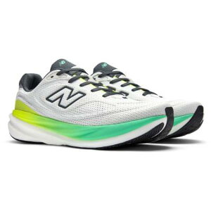 �j���[�o�����X New Balance 1080 V15 2E �����j���O�V���[�Y M10808MP2E(�z���C�g/�}���`)