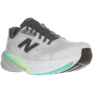 �j���[�o�����X New Balance FF X 860 V15 4E �����j���O�V���[�Y M8603TW4E(�O���[/�}���`)