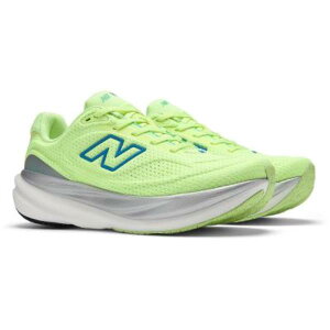 �j���[�o�����X New Balance 1080 V15 2E ���f�B�[�X�����j���O�V���[�Y W108099D2E(���C��)