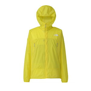 �U�E�m�[�X�E�t�F�C�X THE NORTH FACE SWALLOWTAIL HOODIE �A�E�g�h�A�W���P�b�g�E�E�C���h�W���P�b�g NP22601
