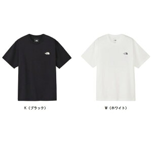 �U�E�m�[�X�E�t�F�C�X THE NORTH FACE SS BSCP DUFL GRP T ����T�V���c NT32647