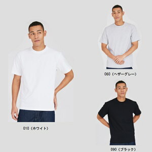 �w�C���Y Hanes BEEFY-T �N���[�l�b�NT�V���c ����T�V���c HM1D001