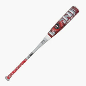 marucci バットケース」の人気商品一覧・価格比較 - 価格.com