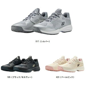 ���l�b�N�X YONEX �p���[�N�b�V�����\�j�P�[�WLGC ���f�B�[�X�e�j�X�V���[�Y�i�N���[�E������l�H�ŗp�j SHTSCLG