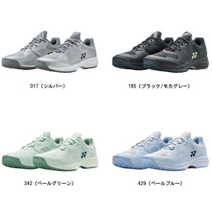 ���l�b�N�X YONEX �p���[�N�b�V���� �\�j�P�[�W ���� GC �e�j�X�V���[�Y�i�N���[�E������l�H�ŗp�j SHTSCMG