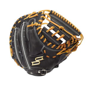 キャッチャーミット 野球グローブ ssk 軟式」の人気商品一覧・価格比較 