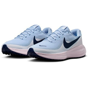 �i�C�L Nike �E�B�����Y ���{�����[�V���� 8 ���f�B�[�X�����j���O�V���[�Y HJ8485-400(�n�C�h���Q���u���[/�u���[�{�C�h/�z���C�g/�p�[���s���N)