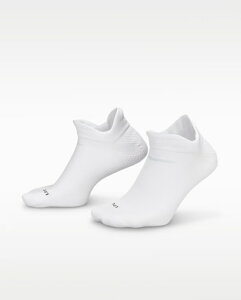 �i�C�L Nike LTWT ���� NS 1PR �����j���O�\�b�N�X HV6931-100(�z���C�g/�u���b�N/�s���A�v���`�i��)