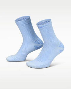 �i�C�L Nike LTWT ���� MCRW 1PR �����j���O�\�b�N�X IB6114-407(�n�C�h���W�F���u���[/���C�����p���X/�s���A�v���`�i��/���C�����p���X)