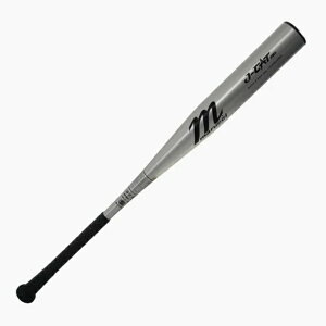 �}���b�` marucci J-CAT MAX �d���p ���Z�싅�V��Ή� �����o�b�g �d���o�b�g MJHSJC2M