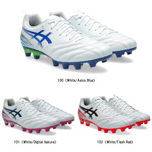 �A�V�b�N�X asics DS LIGHT PRO WIDE �T�b�J�[�X�p�C�N 1103A122