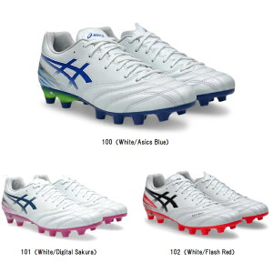 �A�V�b�N�X asics DS LIGHT PRO �T�b�J�[�X�p�C�N 1103A126