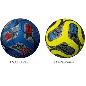 �A�f�B�_�X adidas �g���I���_ �L�b�Y�i4�����j �T�b�J�[�{�[��4�� ADF420