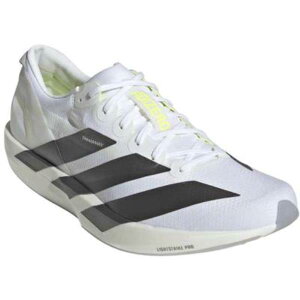 �A�f�B�_�X adidas ADIZERO JAPAN 9 M�i�A�f�B�[�� �W���p�� 9�j �����j���O�V���[�Y KH8894(�t�b�g�E�F�A�z���C�g/�A�C�A�����^���b�N/�\�[���[�C�G���[)