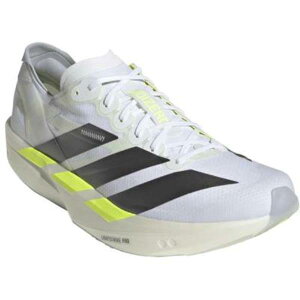 �A�f�B�_�X adidas ADIZERO TAKUMI SEN 11�i�A�f�B�[�� �^�N�~ �Z�� 11�j �����j���O�V���[�Y KH8898(�t�b�g�E�F�A�z���C�g/�A�C�A�����^���b�N/�\�[���[�C�G���[)