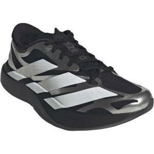 adidas �A�f�B�[�� EVO SL EXO KI4764