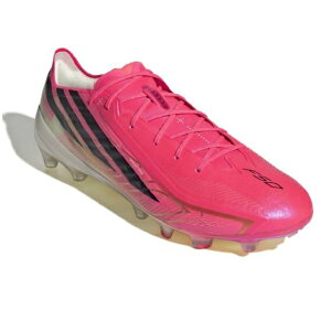 �A�f�B�_�X adidas F50 HYPERFAST ELITE AG �T�b�J�[�X�p�C�N KI9129(�\�[���[�^�[�{/�R�A�u���b�N/�S�[���h���^���b�N)