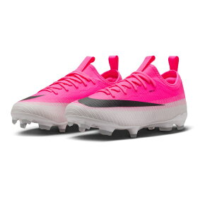 �i�C�L Nike �W���j�A ���F�C�p�[ 17 �A�J�f�~�[ FG/MG T �W���j�A�T�b�J�[�X�p�C�N IO8239-900(�}���`�J���[/�u���b�N)
