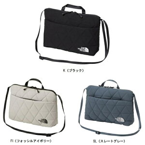 �U�E�m�[�X�E�t�F�C�X THE NORTH FACE �W�I�t�F�C�X�|�[�` �X�|�[�c�o�b�O�E�A�E�g�h�A�o�b�O NM32356 �m�[�X�t�F�C�X