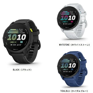�K�[�~�� garmin Forerunner 70 �����j���O�E�H�b�` 010-04307