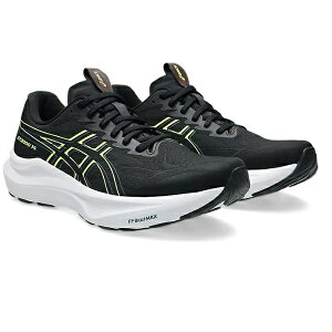 �A�V�b�N�X asics GT-2000 14 �����j���O�V���[�Y 1011C056