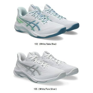 �A�V�b�N�X asics NETBURNER BALLISTIC FF 4 �o���[�{�[���V���[�Y 1053A070