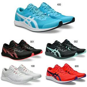 �A�V�b�N�X asics HYPER RACER �����j���O�V���[�Y�E���[�V���O�V���[�Y 1093A233