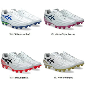 �A�V�b�N�X asics DS LIGHT PRO WIDE �T�b�J�[�X�p�C�N 1103A122
