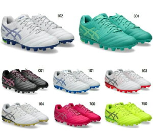 �A�V�b�N�X asics DS LIGHT JR GS �W���j�A�T�b�J�[�X�p�C�N 1104A054