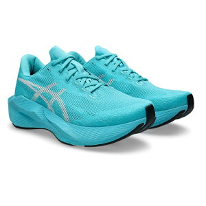 �A�V�b�N�X asics NOVABLAST 6 �����j���O�V���[�Y 1011C243