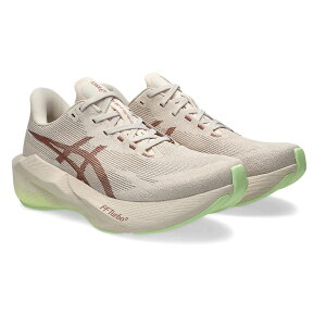 �A�V�b�N�X asics NOVABLAST 6 WIDE �����j���O�V���[�Y 1011C242