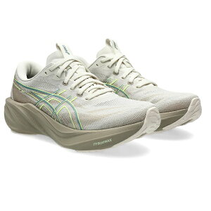 �A�V�b�N�X asics GT-2000 15 ���f�B�[�X�����j���O�V���[�Y 1012B998