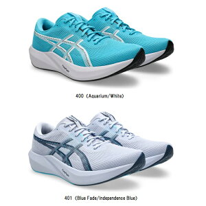 �A�V�b�N�X asics HYPER SPEED 6 �����j���O�V���[�Y 1013A237